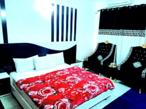 Royal Inn Guest House
